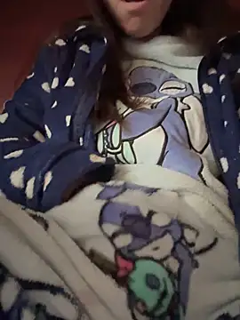 rossana99  online show from 12/22/24, 01:00