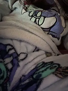 rossana99  online show from 12/29/24, 12:12