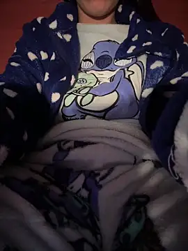 rossana99  online show from 01/19/25, 02:28