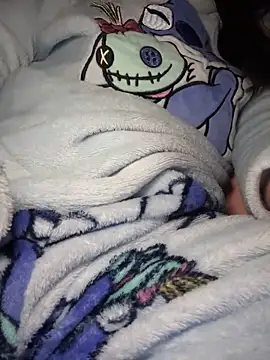 rossana99  online show from 02/02/25, 10:17