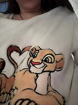 rossana99  online show from 02/09/25, 11:14