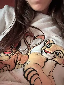 rossana99  online show from 02/09/25, 02:50