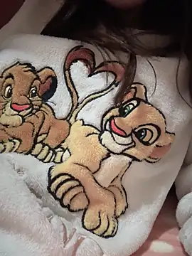 rossana99  online show from 02/09/25, 08:13