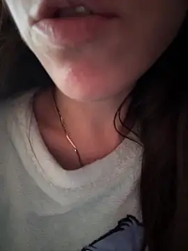 rossana99  online show from 02/16/25, 02:21