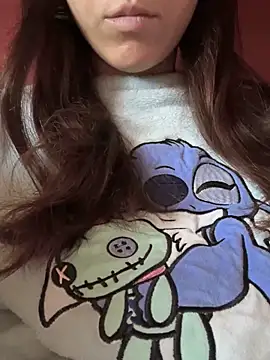 rossana99  online show from 02/22/25, 11:46