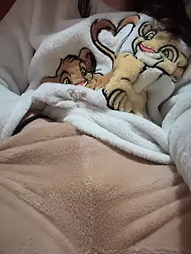 rossana99  online show from 03/08/25, 03:45