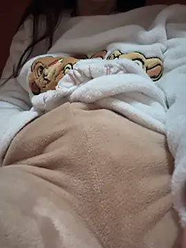 rossana99  online show from 03/16/25, 05:17