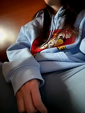 rossana99  online show from 10/05/25, 09:40