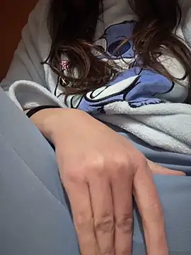 rossana99  online show from 10/20/25, 08:09