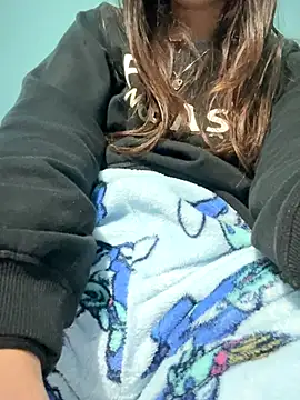 rossana99  online show from 10/26/25, 04:57