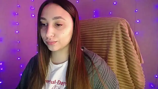 Snapshot of QueenOfAngels chatting on 01/14/25, 11:20 QueenOfAngels online show from 01/14/25, 11:20