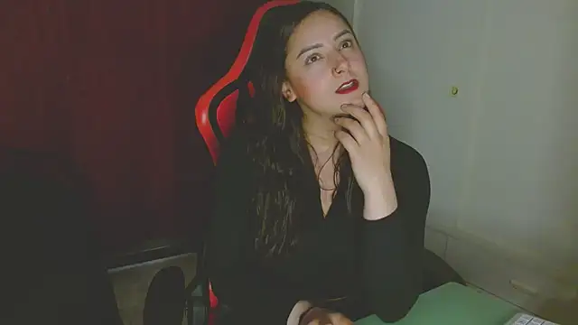 Noamartin  online show from 03/21/25, 12:40