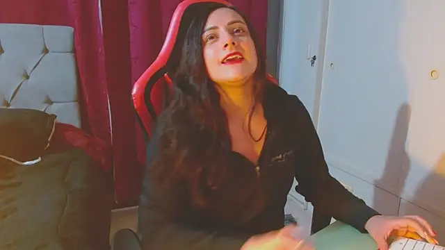 Noamartin  online show from 09/10/25, 11:05