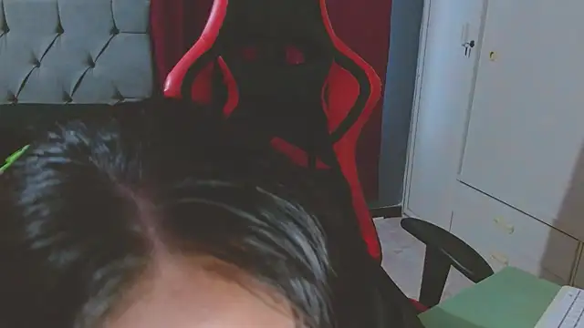 Noamartin  online show from 09/15/25, 10:54