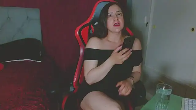 Noamartin  online show from 09/19/25, 11:27