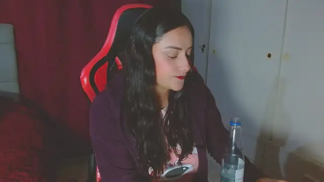 Noamartin  online show from 01/08/26, 12:13