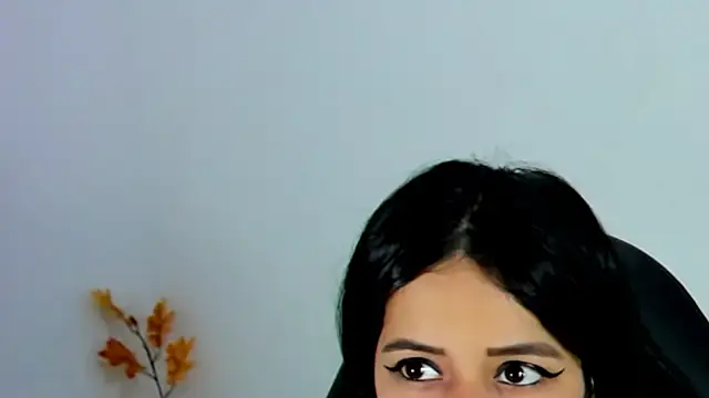 HannaSexyy online show from 11/12/25, 02:56