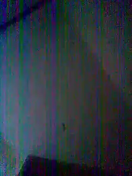 tinybear79 online show from 10/16/25, 05:47