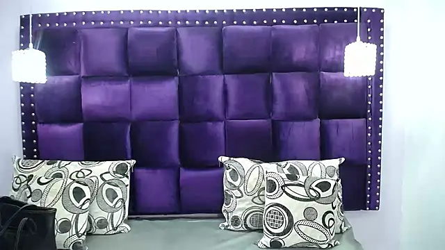 CrushOnMe  online show from 02/01/25, 12:26