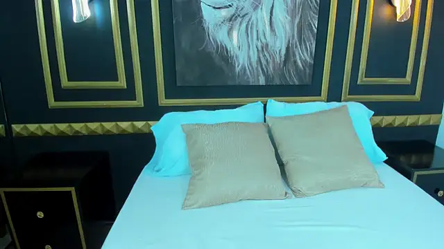 linda montoya online show from 04/04/26, 07:11