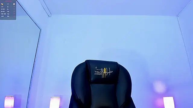 millie brown21 online show from 03/01/25, 07:26