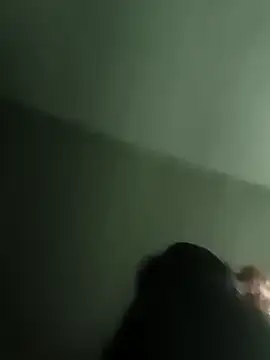 renegade vyxxen online show from 02/25/26, 08:35