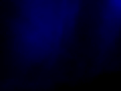 Blkstylion online show from 10/28/25, 01:03