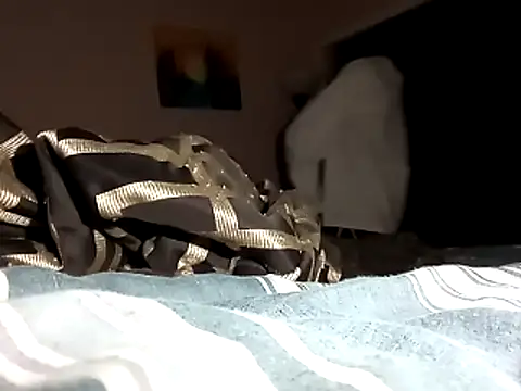 Blkstylion online show from 11/01/25, 01:07