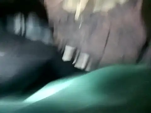 Blkstylion online show from 11/22/25, 12:31