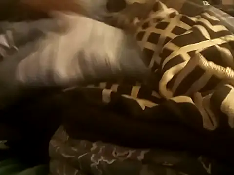 Blkstylion online show from 12/14/25, 02:50