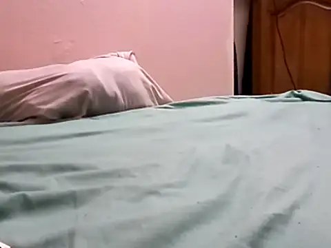 Blkstylion online show from 12/14/25, 06:45