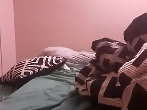 Blkstylion online show from 12/19/25, 06:37