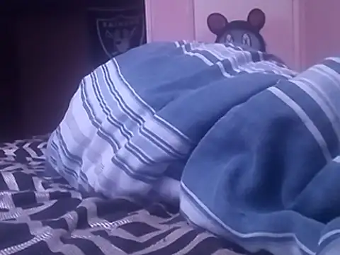 Blkstylion online show from 02/04/26, 06:58