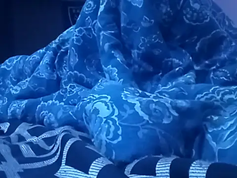 Blkstylion online show from 02/06/26, 07:12