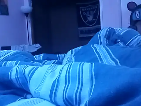 Blkstylion online show from 02/25/26, 08:35