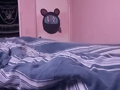 Blkstylion online show from 02/25/26, 08:40