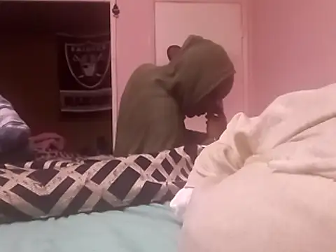 Blkstylion online show from 03/21/26, 11:19