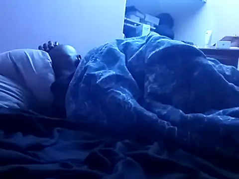 Blkstylion online show from 04/01/26, 01:41