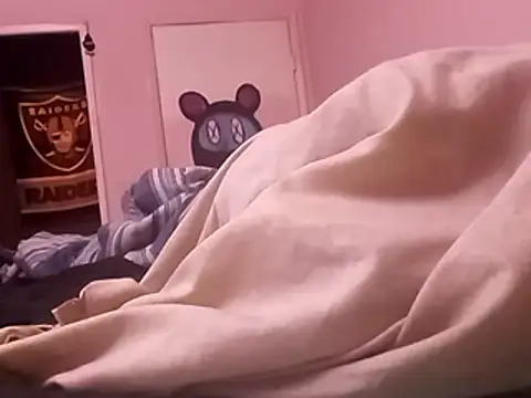 Blkstylion online show from 04/11/26, 07:51