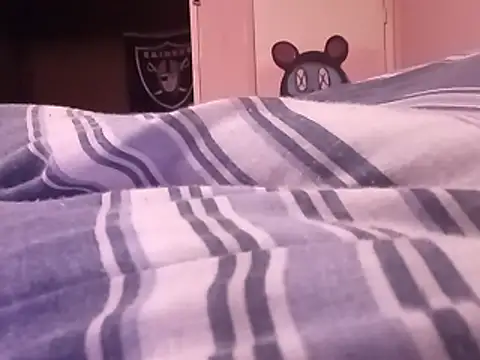 Blkstylion online show from 04/16/26, 08:04