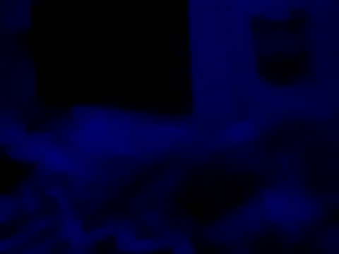 Blkstylion online show from 05/03/26, 09:26