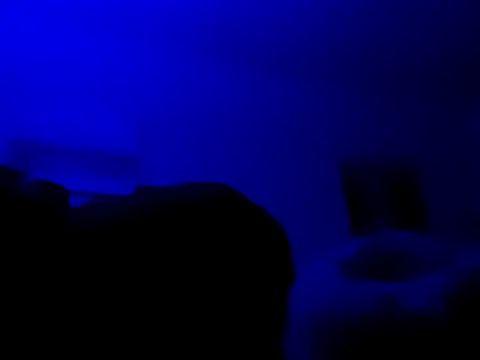 Blkstylion online show from 05/11/26, 04:40