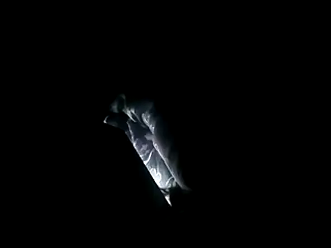 Blkstylion online show from 05/16/26, 10:36