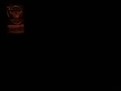 Blkstylion online show from 05/20/26, 02:34