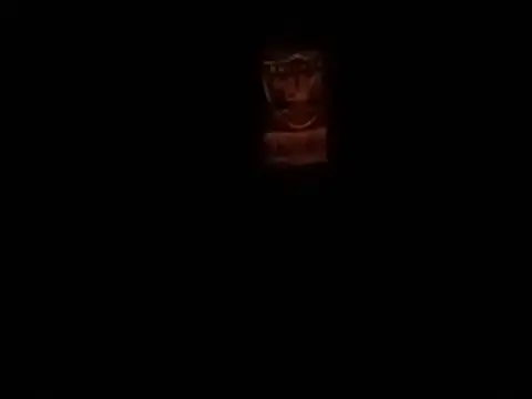 Blkstylion online show from 05/30/26, 05:32