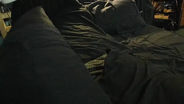 Snapshot of Dark_Asteroid chatting on 01/15/26, 02:05 Dark Asteroid online show from 01/15/26, 02:05