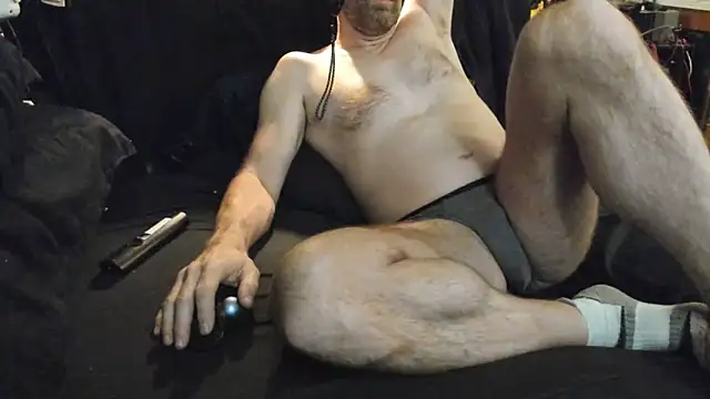 Snapshot of Dark_Asteroid chatting on 02/05/26, 04:06 Dark Asteroid online show from 02/05/26, 04:06