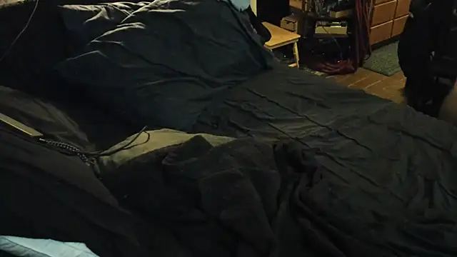 Snapshot of Dark_Asteroid chatting on 02/27/26, 10:15 Dark Asteroid online show from 02/27/26, 10:15