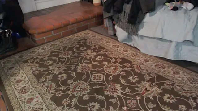 Snapshot of Dark_Asteroid chatting on 03/05/26, 12:23 Dark Asteroid online show from 03/05/26, 12:23