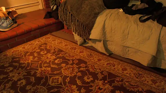 Snapshot of Dark_Asteroid chatting on 03/15/26, 08:53 Dark Asteroid online show from 03/15/26, 08:53